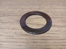 Triumph bsa a75 t150 - a75,