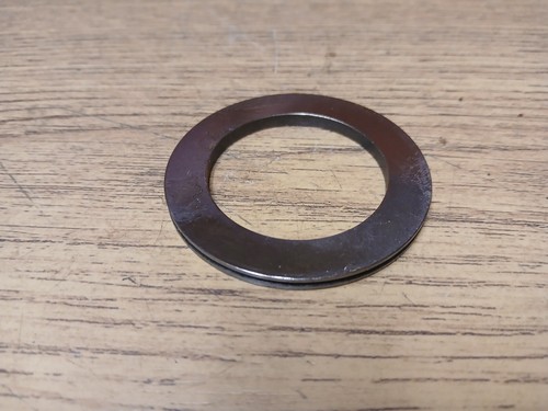 Triumph bsa a75 - a75, t150