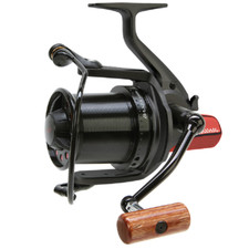 Daiwa basia custom - custom, dcr6