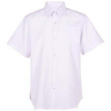 Kids Boys School Uniform
