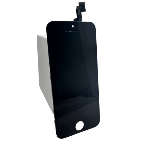 For iphone se - for,