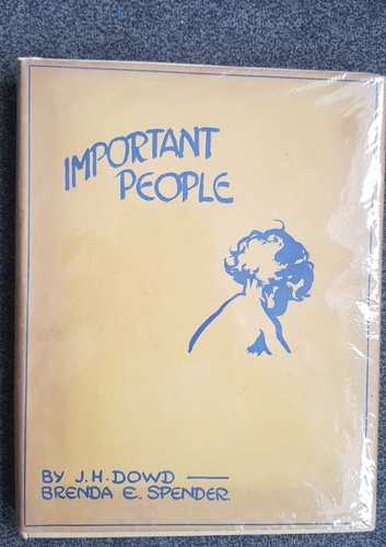 1935 important people - 1935, people"