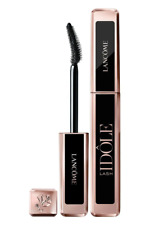 Lancome Idole Lash Lifting Volumising Mascara Glossy Black Full Size 8ml BNIB