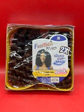 Freetress braid ringlet wand - freetress,