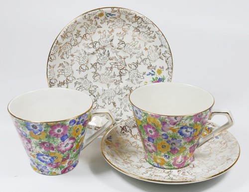 Pair elijah cotton lord - of,