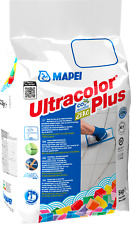 Mapei Ultracolor Plus Flexible