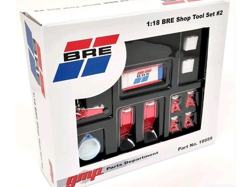 Die cast scale gmp - die-cast,