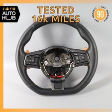 14-20 Jaguar X152 F-Type