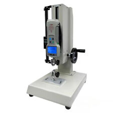 Tensile Compression Testing