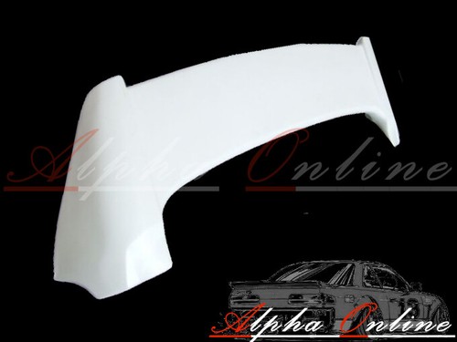 Style rear boot trunk - boot,