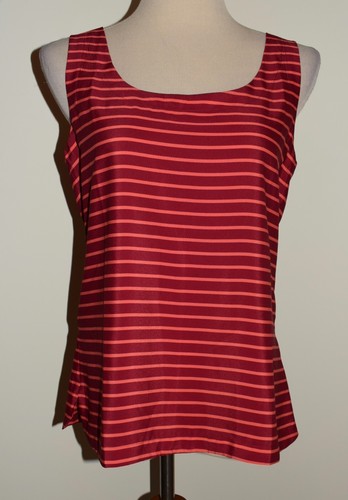New womens ann taylor - new, loft