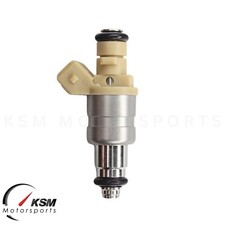 1 Fuel Injector for Mercedes
