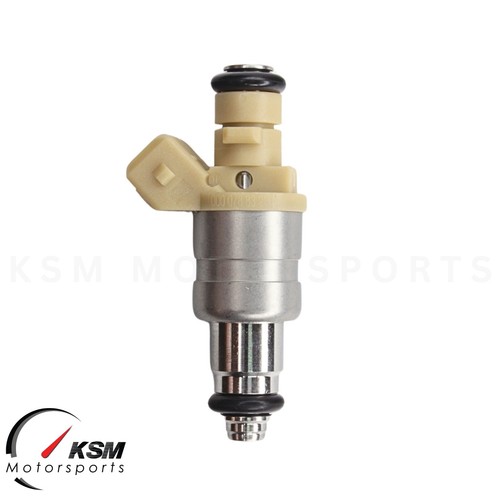 Fuel injector for - x,