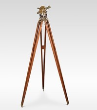 Negretti zambra - negretti, &