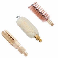 GunTuff Shotgun Wire Wool Mop