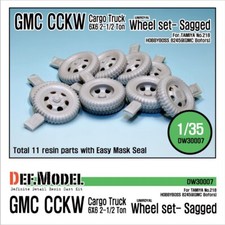 Def model dw30007 s - def,
