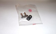 CAM CAMSHAFT TIMING CHAIN