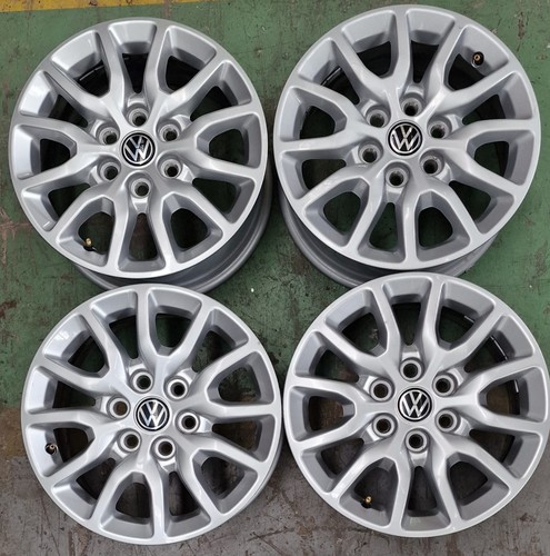 Genuine volkswagen - x,