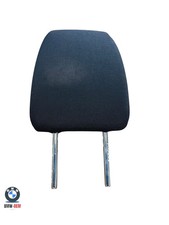 Ford Transit Custom Mk8 Front Centre Side Cloth Headrest