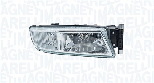 Magneti marelli projector - magneti,