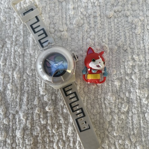 Kai watch season - kai,