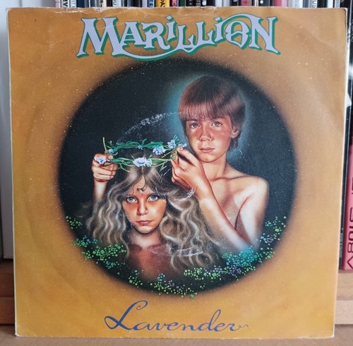 Marillion lavender 7 - marillion,