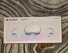 Oculus quest virtual reality - quest,