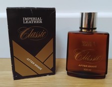 Imperial Leather Classic