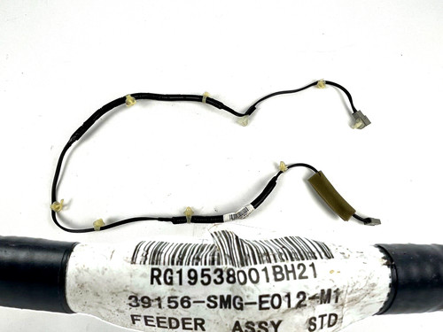 Honda civic type fn fk - civic,
