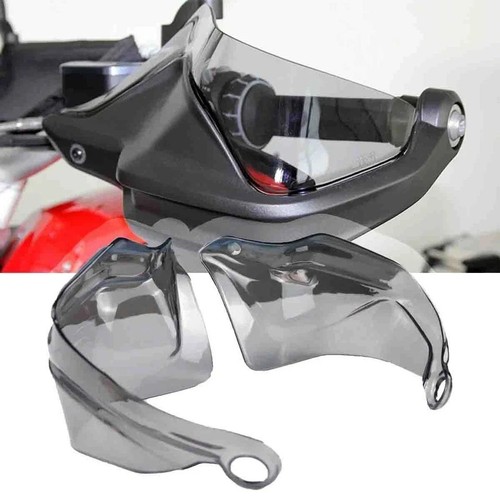 For bmw r1200gs f750gs f850gs - bmw,
