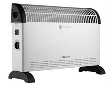 Belaco  Electric Heater 2000W