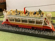 Blackpool Dreadnought No.59