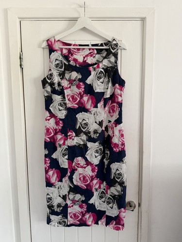 Jobis women floral cotton - jobis,