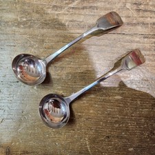 Antique EPNS Silver Plated