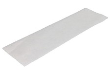 For stallion e1904li filter - stallion,