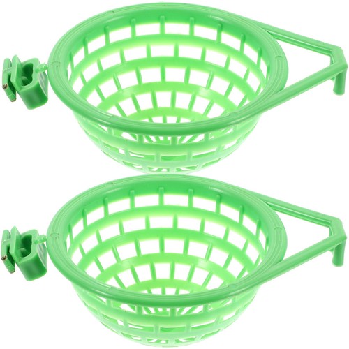 Pcs bird nest - bird,