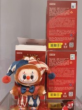 Pop Mart Why So Serious -