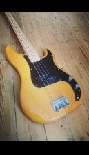 Fender squier vintage modified - squier,