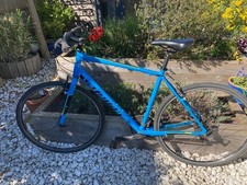 Specialized Sirrus Sport