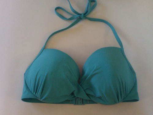 Matalan underwired padded - matalan,