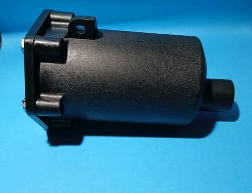 Air compressor dryer for - compressor,