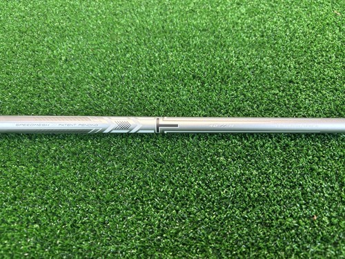 Mitsubishi mmt speedmesh - mmt, 40