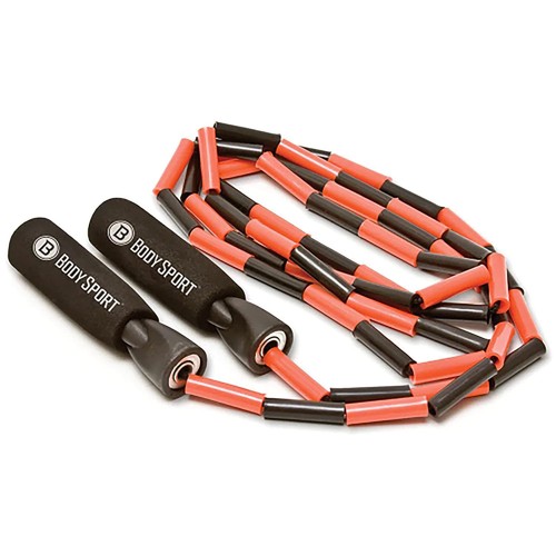 Bodysport zzr184 beaded jump - bodysport,