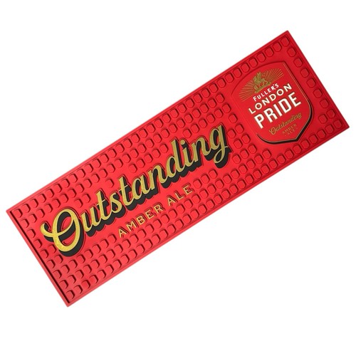 London pride outstanding - london,