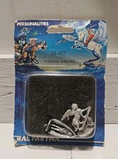 Ral Partha Personalities