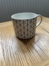 Rorstrand Sweden ‘Venezia’