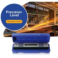 0.02mm Precision Engineers