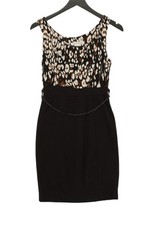 Jus D'Orange Women's Midi