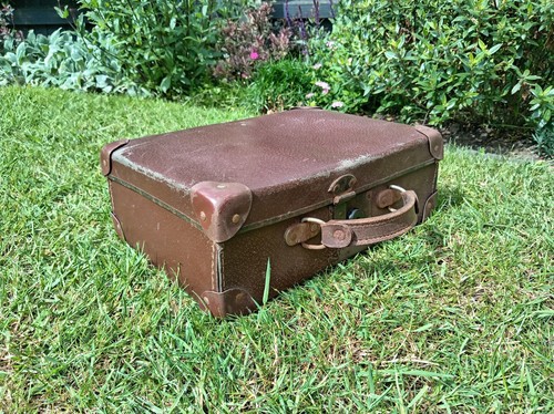 Small 1950s vintage - 1950s,