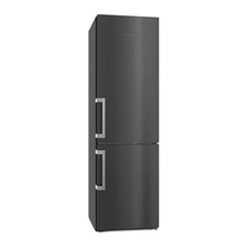 Nearly New - Miele KFN 4795 AD